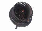 Heizgebläse SKODA Yeti (5L) 1.4 TSI 92 kW 125 PS (05.2015-12.2017) 1K1820015Q