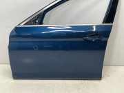 Tür links vorne BMW 5er (G30, F90) 530d 195 kW 265 PS (09.2016-> ) 7408961