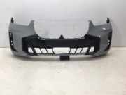 Stoßstange vorne BMW X5 (G05, F95) 50e Plug-in-Hybrid xDrive 360 kW 489 PS (04