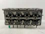 04L103065B Zylinderkopf VW Crafter Kasten (SY, SX) 2.0 TDI 130 kW 177 PS (09.2