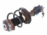 84155695 Federbein links vorne OPEL Insignia B Grand Sport (Z18) 2.0 CDTi 4x4 1