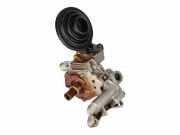 Ölpumpe AUDI A6 Avant (4G, C7) 3.0 TFSI quattro 220 kW 299 PS (05.2011-05.2012