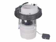 Kraftstoffpumpe OPEL Mokka B 1.2 74 kW 101 PS (10.2020-> ) 9851127180