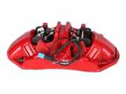 Bremssattel links vorne BMW 3er Touring (G21, G81) M3 Competition xDrive 375 kW