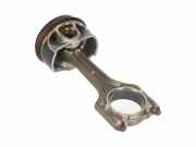 06H198401D Pleuel Kolben Piston VW AUDI Seat Skoda DKZ DKZC