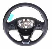 Lenkrad FORD Transit V363 Pritsche/Fahrgestell (FED, FFD) 2.0 TDCi 125 kW 170