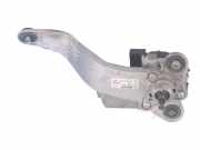 Wischermotor rechts vorne VW ID.3 (E11) Pro 150 kW 204 PS (11.2021-> ) 10A9551