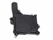 Luftfiltergehäuse MERCEDES-BENZ S-Klasse (W222) S600 Maybach 390 kW 530 PS (12