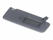 Sonnenblende rechts AUDI A3 Sportback (8Y) 30 TFSI 81 kW 110 PS (06.2020-> ) 8