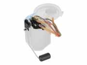 Kraftstoffpumpe BMW X5 (G05, F95) 50e Plug-in-Hybrid xDrive 360 kW 489 PS (04.