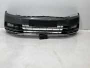 Stoßstange vorne VW Passat B8 Variant (3G) 2.0 TDI 140 kW 190 PS (11.2014-> )