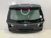 Heckklappe / Heckdeckel BMW X3 (F25) xDrive 20d 135 kW 184 PS (09.2010-03.2014