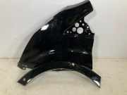 Kotflügel links vorne FORD Transit V363 2.0 TDCi