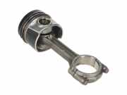 04L105401A Pleuel Kolben Piston VW AUDI Seat Skoda DMZ DMZB