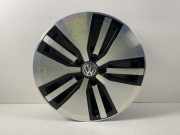 Felge Alu VW Passat B8 Variant (3G) 2.0 TDI 140 kW 190 PS (11.2014-> ) (ab 11/2014)