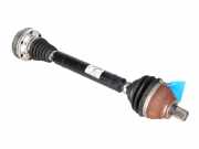 Antriebswelle AUDI Q3 (F3B) 40 TFSI quattro 140 kW 190 PS (04.2021-> ) 3Q04072