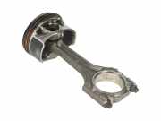 06H198401D Pleuel Kolben Piston VW AUDI Seat Skoda DNU DNUE