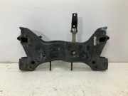 Vorderachsträger SKODA Fabia III Kombi (NJ) 1.0 TSI 70 kW 95 PS (08.2014-> ) 6