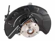 Achsschenkel VW ID.4 (E21) Pro 150 70 kW 95 PS (09.2020-> ) 1EA407258F