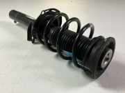 Federbein VW Caddy V Kasten (SBA, SBH) 2.0 TDI 55 kW 75 PS (09.2020-> ) 5R3413