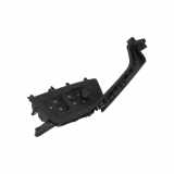 Schalter für Fensterheber links vorne VW Passat B9 Variant (CJ5) 1.5 eTSI 110 k