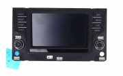 Display VW Passat B8 Variant (3G) 2.0 TDI 140 kW 190 PS (11.2014-> )