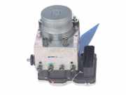 Bremsaggregat ABS NISSAN Qashqai III (J12) 1.3 DIG-T 116 kW 158 PS (04.2021-> ) (ab 04/2021)