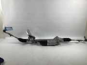 Lenkgetriebe TOYOTA Supra (DB) 226896209