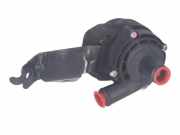 A0005002686 Zusatzwasserpumpe MERCEDES-BENZ C-Klasse (W205) C 180 115 kW 156 P
