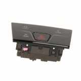 Schalter für Warnblinker VW Golf VIII (CD) 1.0 TSI 81 kW 110 PS (02.2020-> )