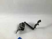 Sensor für Xenonlicht Leuchtweiteregulierung TOYOTA Supra (DB) 6870000