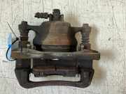 Bremssattel links vorne SUZUKI Baleno (EW, FW) 1.2 66 kW 90 PS (02.2016-> )