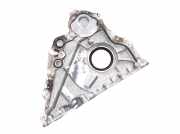 Stirndeckel (Motor) VW Touareg III (CR7) 3.0 TSI 4motion 250 kW 340 PS (03.201