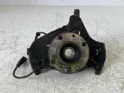 51857219 Achsschenkel links vorne FIAT Panda (169) 1.2 44 kW 60 PS (09.2003->