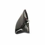 Antenne Dach TOYOTA C-HR (X1) 2.0 Hybrid 112 kW 152 PS (10.2019-> ) 86077F4040