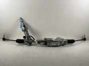 KK31-3D070-CP Lenkgetriebe FORD Transit V363 Pritsche/Fahrgestell (FED, FFD) 2.0