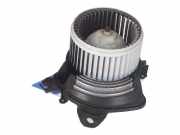 Heizgebläse OPEL Corsa D (S07) 1.4 66 kW 90 PS (07.2006-08.2014) 55702444
