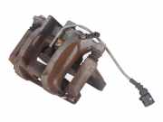 Bremssattel rechts vorne VW ID.3 (E11, E12) 1st 150 kW 204 PS (11.2019-> ) 1EA