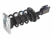 Federbein links vorne PEUGEOT Expert III Kasten (V) 2.0 BlueHDi 120 90 kW 122