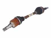 Antriebswelle links vorne FORD Transit V363 2.0