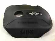 Motorabdeckung MINI Mini Clubman (F54) Cooper S 141 kW 192 PS (11.2014-> )
