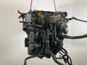 Motor Moteur Engine Komplett VW Golf VII (5G) 2.0 TDI 110 kW 150 PS (11.2012->