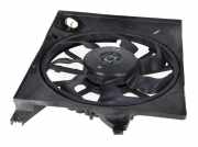 Elektrolüfter KIA Venga (YN) 1.6 CVVT 92 kW 125 PS (02.2010-> ) 253501P050