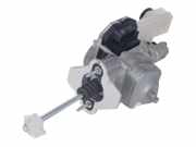 Bremskraftverstärker VW ID.3 (E11, E12) Pure 110 kW 150 PS (03.2020-> )