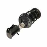 39131176 Federbein rechts vorne OPEL Astra K Sports Tourer (B16) 1.2 Turbo 96 k