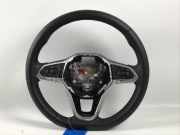 Lenkrad VW Golf VIII (CD) 1.0 TSI 66 kW 90 PS (02.2020-> ) 5H0419089BR VDH