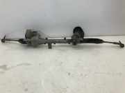 Lenkgetriebe VOLVO V40 Cross Country (526) T3 112 kW 152 PS (04.2015-08.2019)