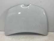 Motorhaube RENAULT Clio IV Kasten/Schrägheck (BH) 0.9 TCe 90 66 kW 90 PS (01.2014-> ) (ab 01/2014)