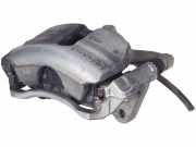 Bremssattel links vorne AUDI Q2 (GA) 8V0615123