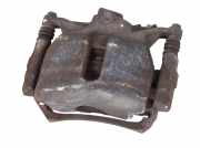 Bremssattel links vorne VW Passat B8 Variant (3G) 2.0 TDI 4motion 140 kW 190 P
